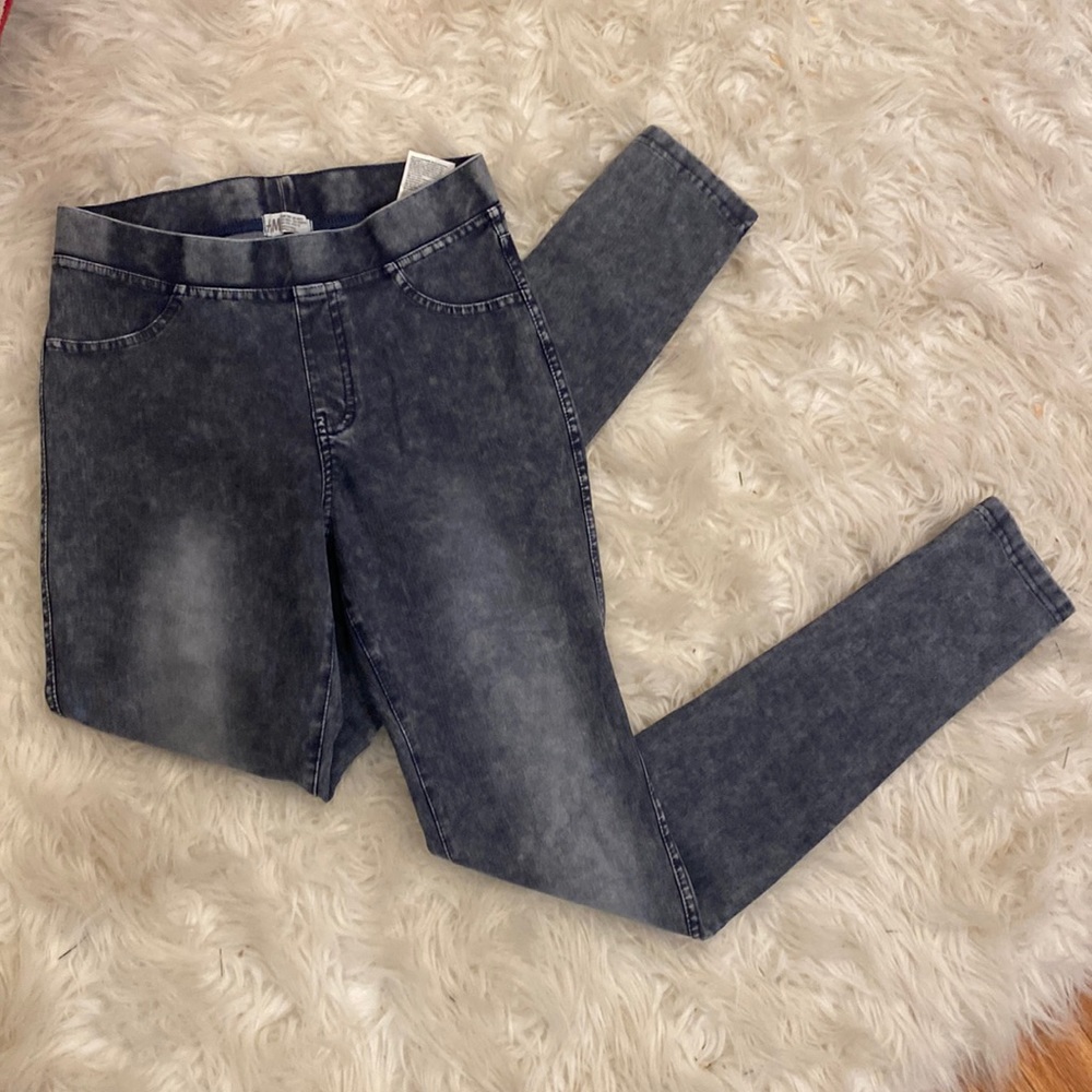 H&M Jeggings - size 14